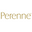 Perenne Cosmetics India Icon