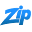 Zip Corvette Parts Icon