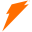 Gatorade Icon