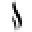 MyVaporStore Icon