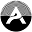 Artikal Sound System Icon