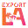 Export LA Icon