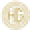 HAMILTON GRACE DESIGNS Icon