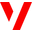 Varia Brewing | Multi Coffee Brewer Icon