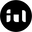 Project full Icon