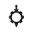 Skydasgear.com Icon