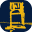 Pour & Sip Icon