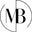 Maya Bauman Design Icon