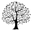 Cork by Design Icon