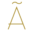 AZAR SUITS Icon