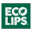Eco Lips Icon