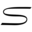 Silhouette USA Icon