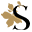 SAYA.PK Icon