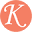 Kimboze Icon