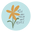 Garden24 Icon