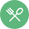 Home Cuisine Icon