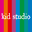 kidstudio India Icon