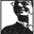 Teejerker Icon