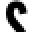 Stashed Icon