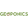 Geoponics Canada Icon