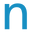 NextBatteries.com USA Icon