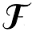 Funejoy.com Icon