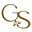 Gaia Soul Designs Icon