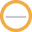 STRESSRX Icon