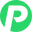 PrimeDriven Icon