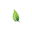 Vickie Sorensen's NATURE WORKS Icon