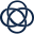 mysticknotworkwholesale Icon