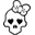 Jinxyee Studios Icon