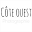 Coteouestphotographie Icon