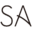 Soo Ae USA Icon