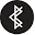 Blanc Creatives Icon