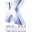 K-Chill Direct Icon