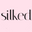 Silked Icon