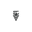 Giftalent Icon