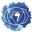 chakra9.com Icon