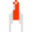 WarriorRevolution Icon