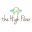 The High Fiber Icon