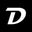 Disxent Icon