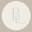 Boho Luxe Trader Icon