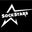 SockStarz Icon
