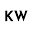 Knowrish Well Icon