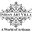 IndianArtVilla Icon