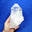 Bestcrystals Icon