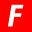 The Fake Apparel Icon