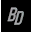 boop-decals Icon