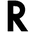 Ricciardi Brothers Icon